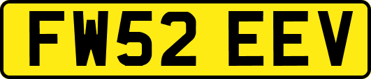 FW52EEV