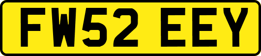 FW52EEY