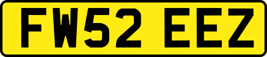 FW52EEZ