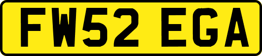 FW52EGA