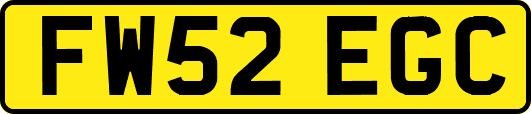 FW52EGC
