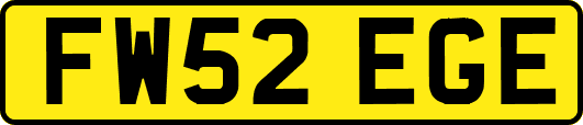 FW52EGE
