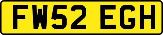 FW52EGH