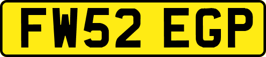 FW52EGP