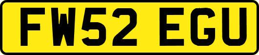 FW52EGU