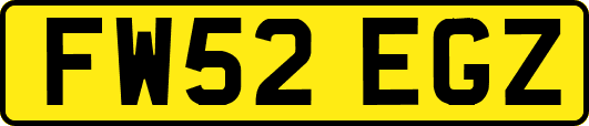 FW52EGZ