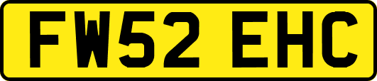 FW52EHC