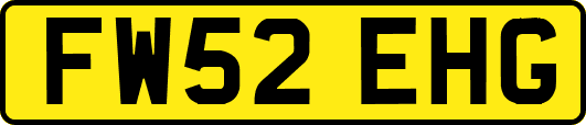 FW52EHG