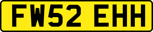 FW52EHH