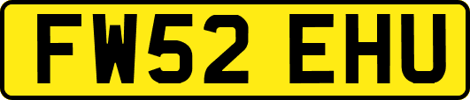 FW52EHU