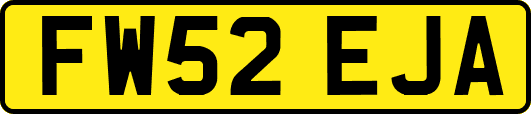 FW52EJA