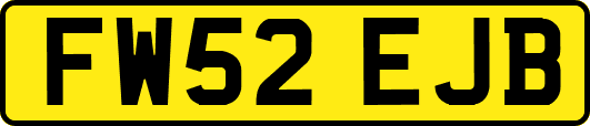 FW52EJB
