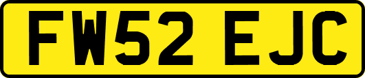 FW52EJC