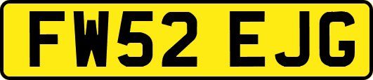 FW52EJG
