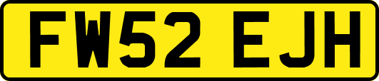 FW52EJH