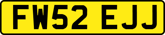 FW52EJJ
