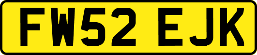 FW52EJK