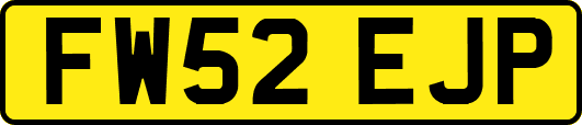 FW52EJP