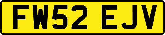 FW52EJV