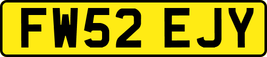 FW52EJY