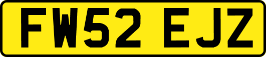 FW52EJZ