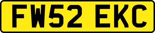 FW52EKC