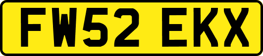 FW52EKX