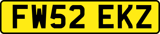 FW52EKZ