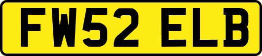 FW52ELB