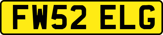 FW52ELG