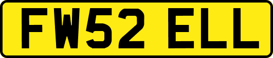 FW52ELL