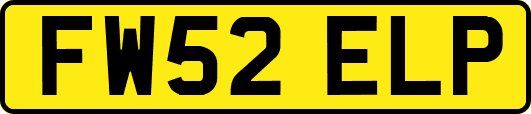 FW52ELP