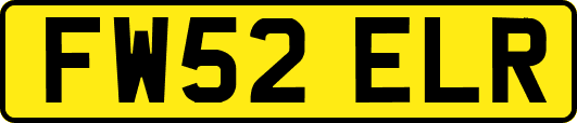 FW52ELR