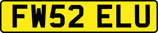 FW52ELU