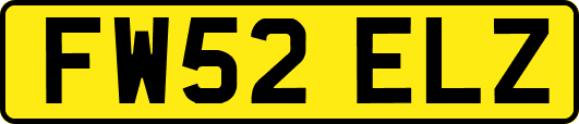 FW52ELZ