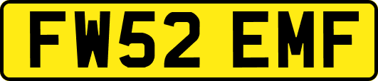 FW52EMF