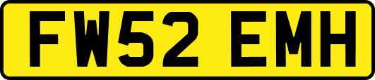 FW52EMH