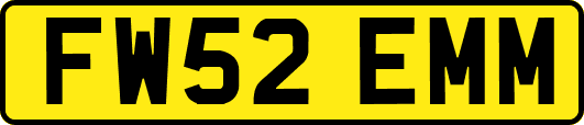 FW52EMM