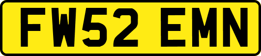 FW52EMN