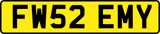 FW52EMY