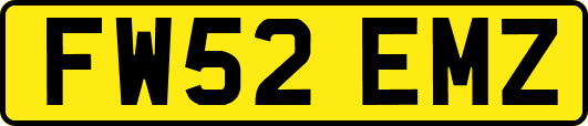FW52EMZ