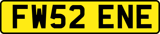 FW52ENE