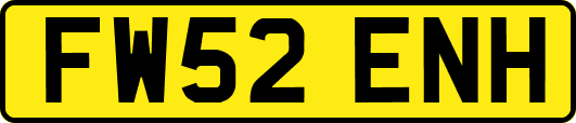 FW52ENH