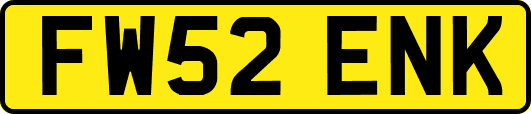 FW52ENK