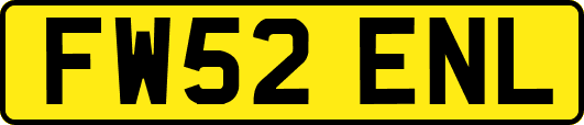 FW52ENL