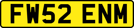 FW52ENM