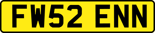 FW52ENN