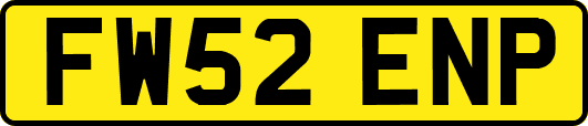 FW52ENP