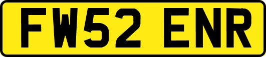 FW52ENR