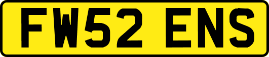 FW52ENS